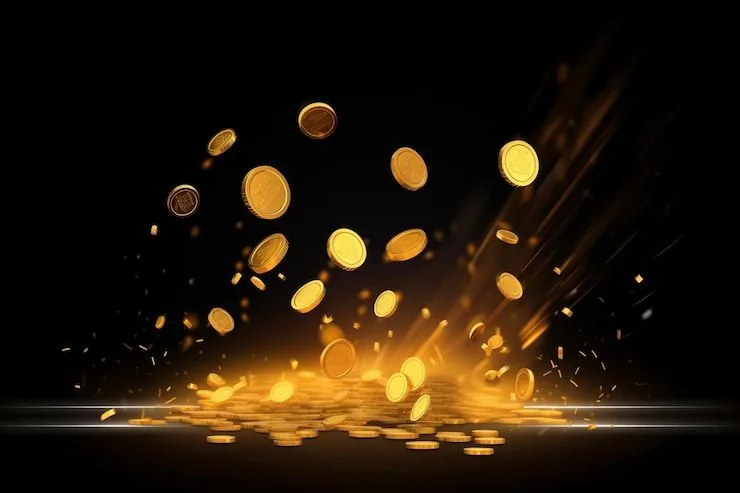 app2coin Blackjack Pakistan Live
