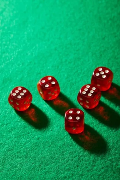 app2coin Slot Multiplier