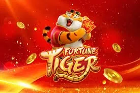 app2coin Slot Clash: Head-to-Head Spinning on app2coin