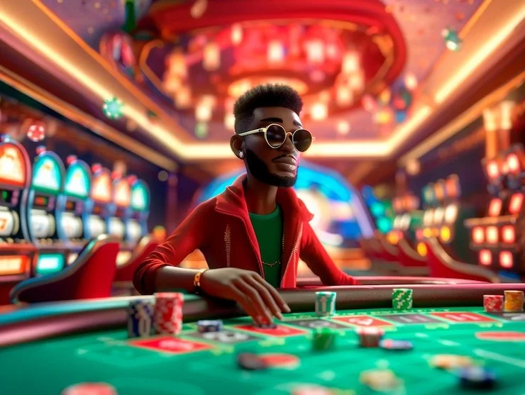 app2coin Roulette Velocity Tables at app2coin