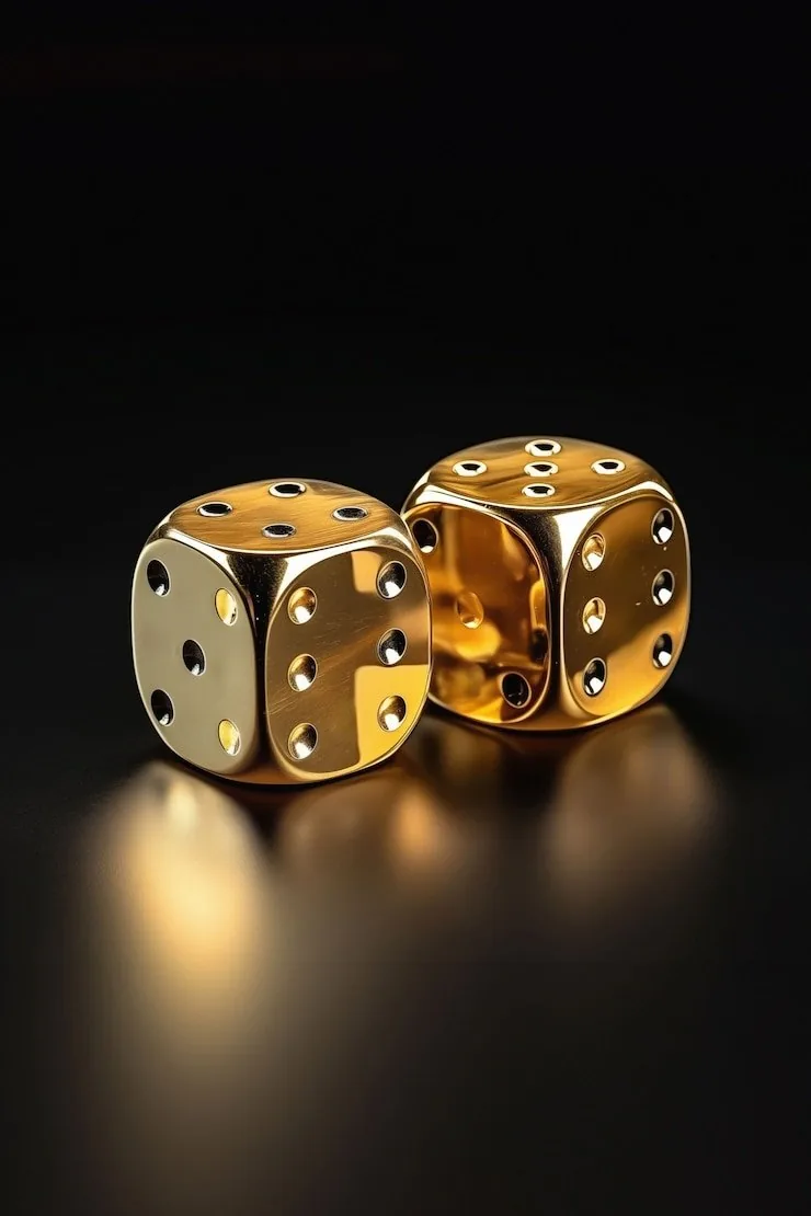 app2coin Terms and Conditions That Govern Your app2coin Account