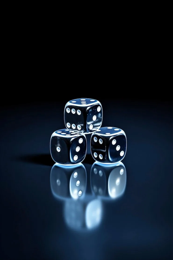app2coin Quick Answers to What You Actually Ask