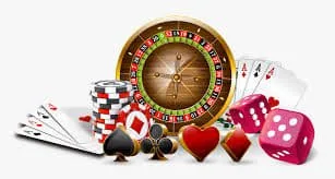 app2coin Bonus