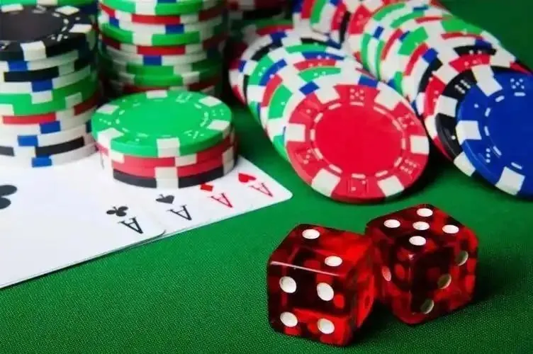 app2coin Bonus